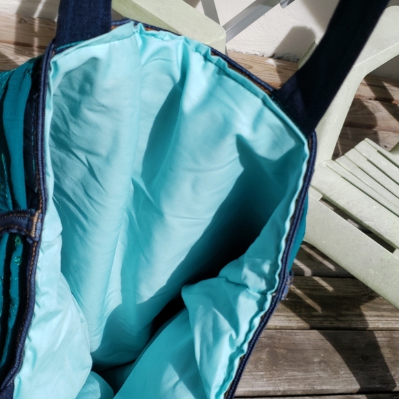 Butt bag - Picture 3 of 4